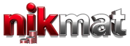 nikmat