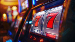 nikmat live betting interface during Free Fire World Series match with game information and bet slip