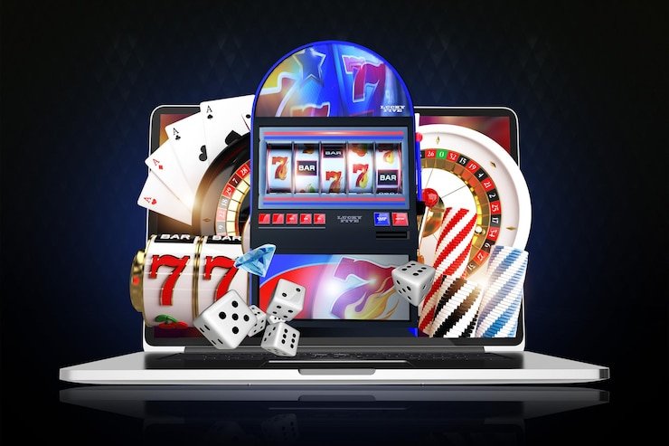 nikmat SEA Games sportsbook interface showing football fixtures, badminton matches, and game information